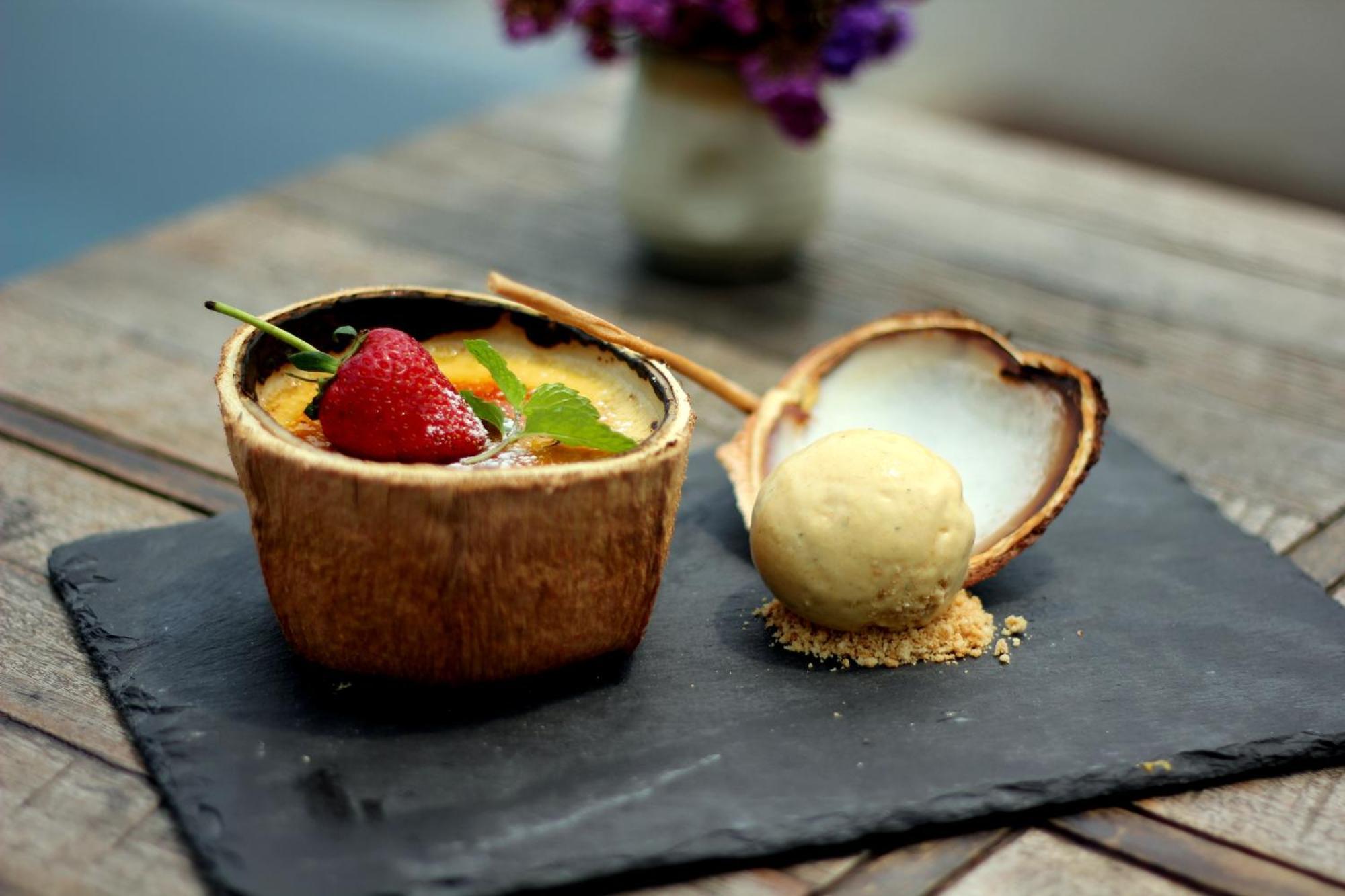 Aleenta Hua Hin - Pranburi - The Small Luxury Hotels Of The World Exteriér fotografie